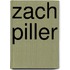Zach Piller