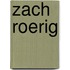 Zach Roerig