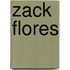 Zack Flores