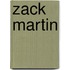 Zack Martin