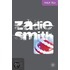 Zadie Smith