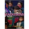 Zapatistas! door Sir John Ross