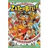 Zatch Bell!