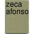 Zeca Afonso