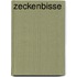 Zeckenbisse