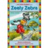 Zeely Zebra