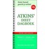 Atkins' dieetdagboek