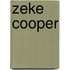 Zeke Cooper