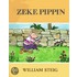 Zeke Pippin