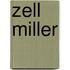 Zell Miller