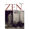 Zen Baggage door Bill Porter