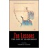 Zen Lessons