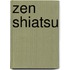 Zen Shiatsu