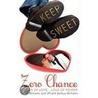 Zero Chance by Jason Williams