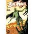 Zero Killer
