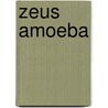 Zeus Amoeba door David Greenslade