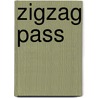 ZigZag Pass by Leon Hesser