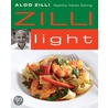Zilli Light door Aldo Zilli
