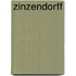 Zinzendorff