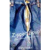 Zipper Soup door Rivet