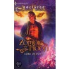 Zombie Moon by Lori Devoti