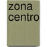 Zona Centro