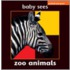 Zoo Animals