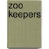 Zoo Keepers