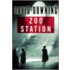 Zoo Station