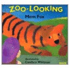 Zoo-Looking door Mem Fox
