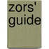 Zors' Guide