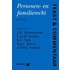 Personen- en familierecht