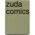 Zuda Comics