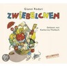 Zwiebelchen by Gianni Rodari