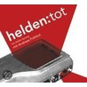 helden: tot by Stefan Sprang