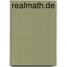 realmath.de door Andreas Meier