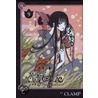Xxxholic 09 by Clamp