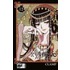 Xxxholic 12