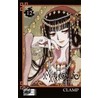 Xxxholic 12 by Clamp