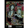 Xxxholic 14 by Clamp