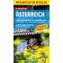 Österreich
