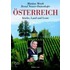 Österreich