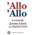 Allo 'Allo