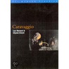 Caravaggio by Ulysse Dutoit