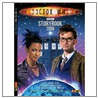 Doctor Who door Onbekend