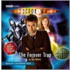 Doctor Who