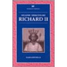Richard Ii door Margaret Healy
