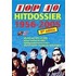 TOP 40 Hitdossier 1965-2005