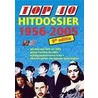 TOP 40 Hitdossier 1965-2005 by J. van Slooten