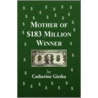 $183 Million by Catherine Gietka
